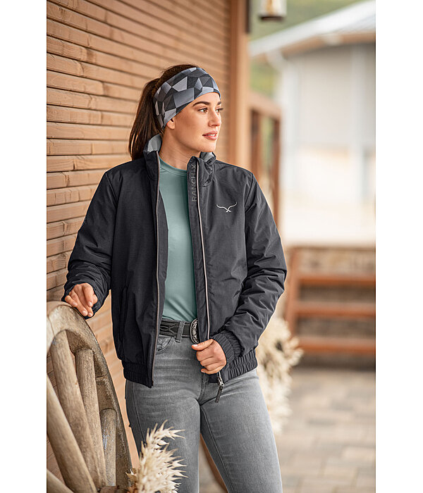 Winter Functional Shirt Bailey