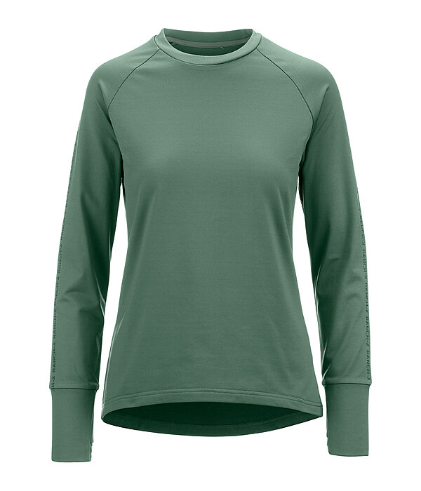Winter Functional Shirt Bailey
