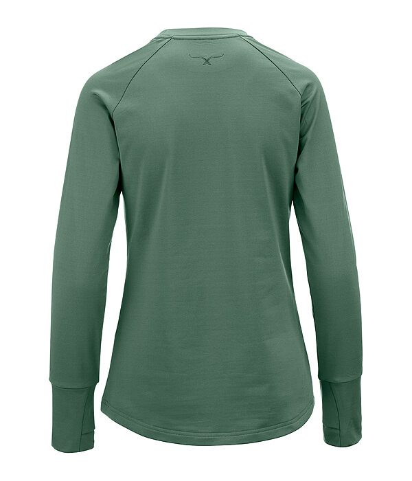 Winter Functional Shirt Bailey