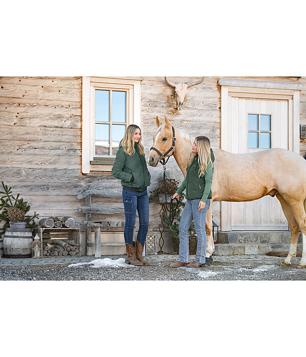 Winter Functional Shirt Bailey