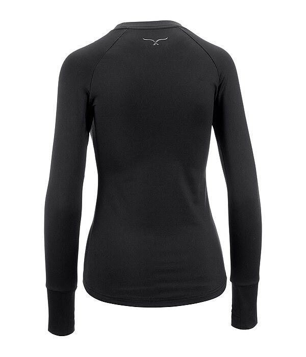 Winter Functional Shirt Bailey