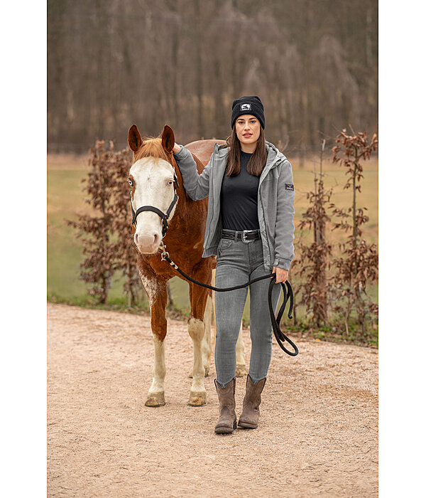 Winter Functional Shirt Bailey