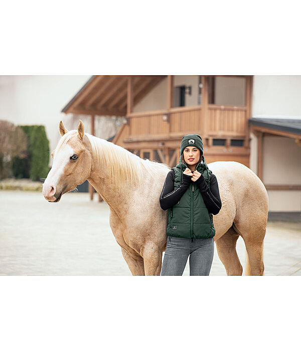 Winter Functional Shirt Bailey