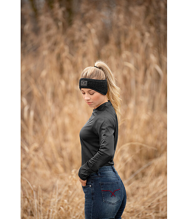 Winter Functional Shirt Bailey