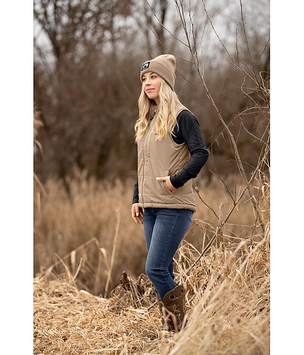 Winter Functional Shirt Bailey