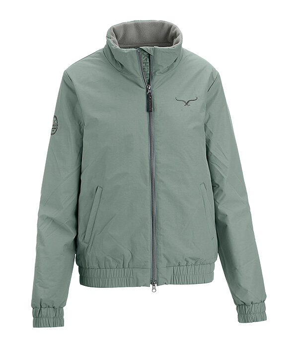 Training Jacket Aspen