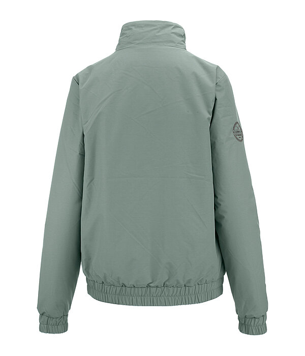 Training Jacket Aspen