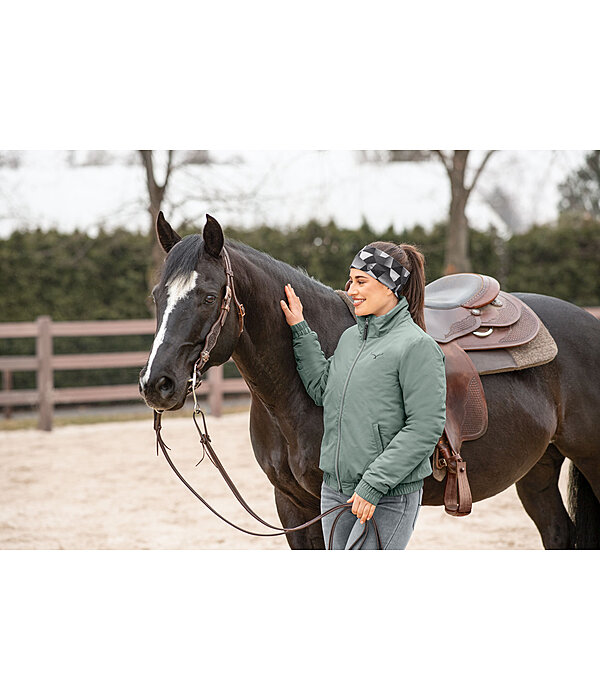 Training Jacket Aspen