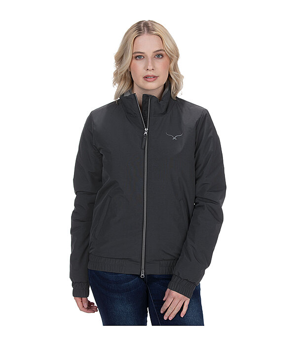 Training Jacket Aspen