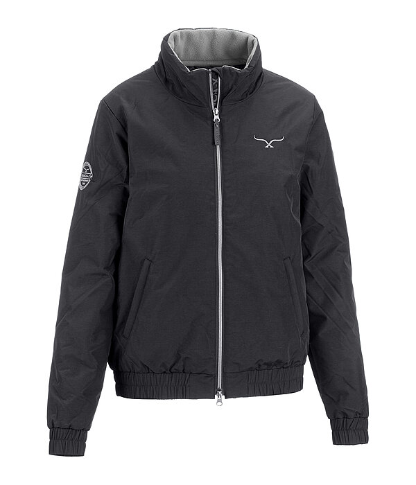 Training Jacket Aspen