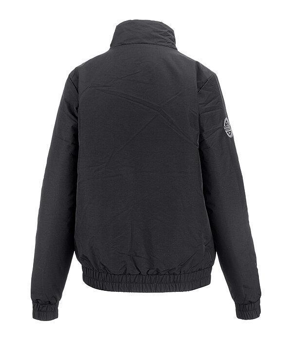 Training Jacket Aspen