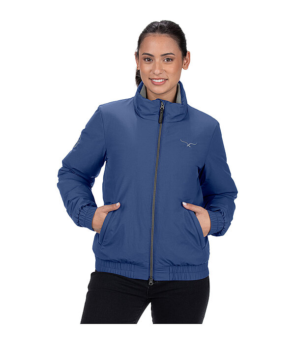 Training Jacket Aspen