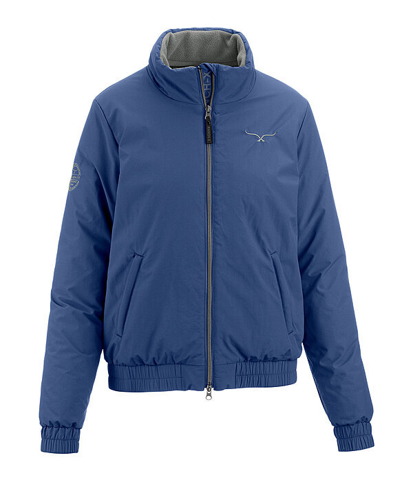 Training Jacket Aspen
