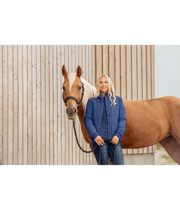 Training Jacket Aspen