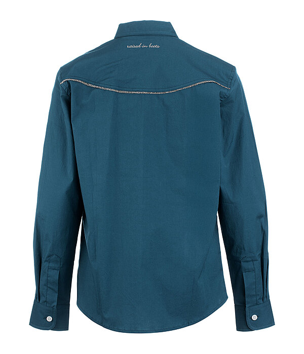 Kids Blouse Sparkle