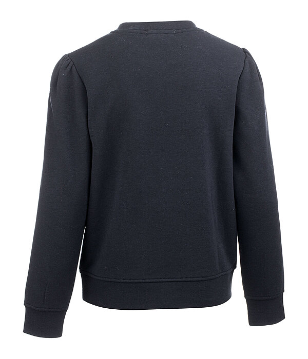 Kids Sweatshirt Lottie