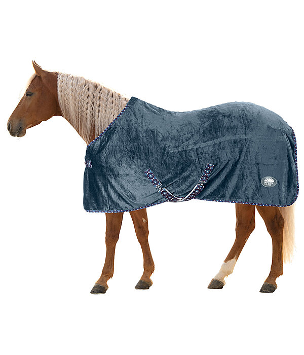 Wicking Rug Sitka