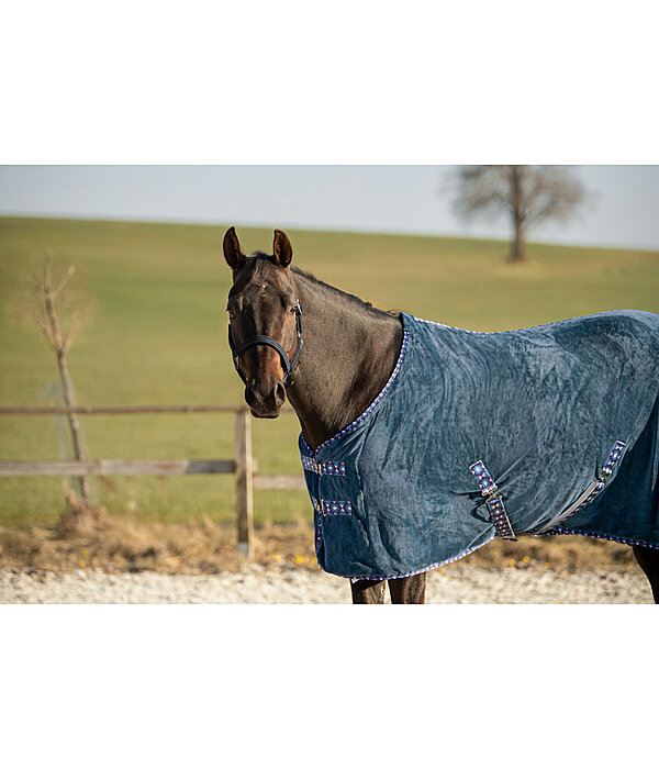 Wicking Rug Sitka