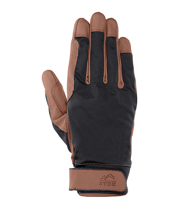 All-season Riding Gloves Colbee