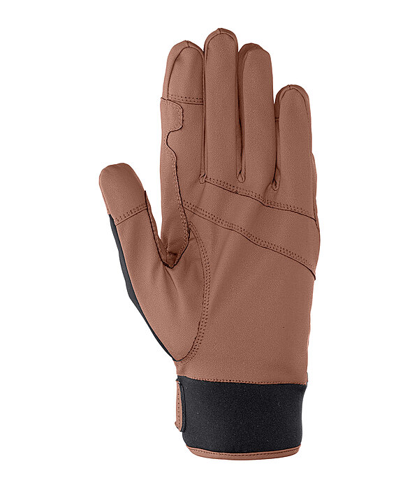 All-season Riding Gloves Colbee