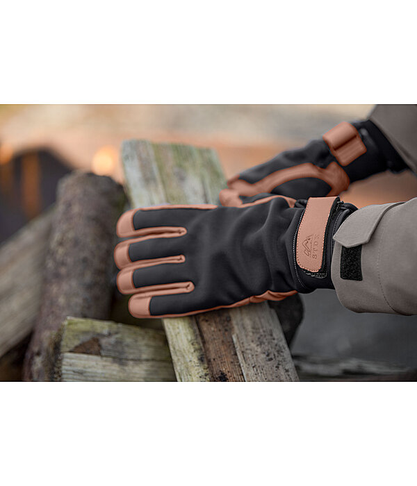 All-season Riding Gloves Colbee