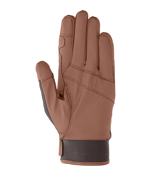 All-season Riding Gloves Colbee