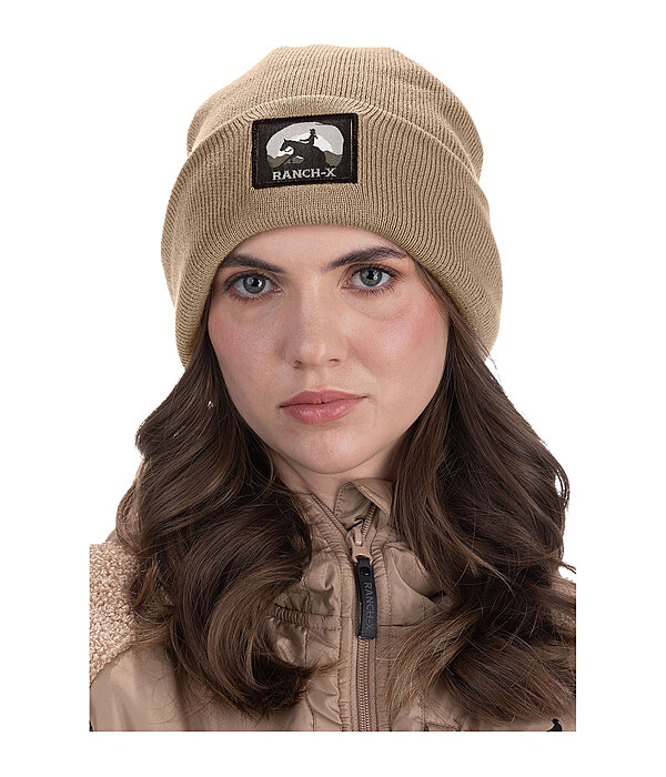 Beanie Katy