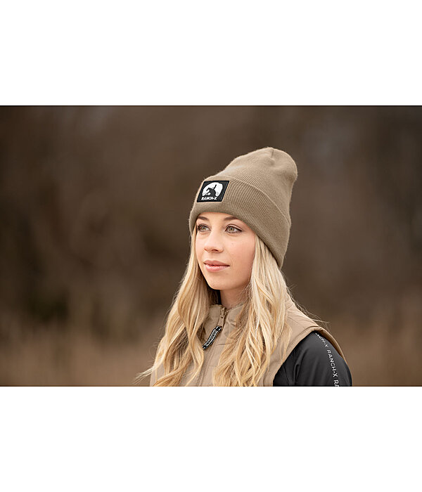 Beanie Katy