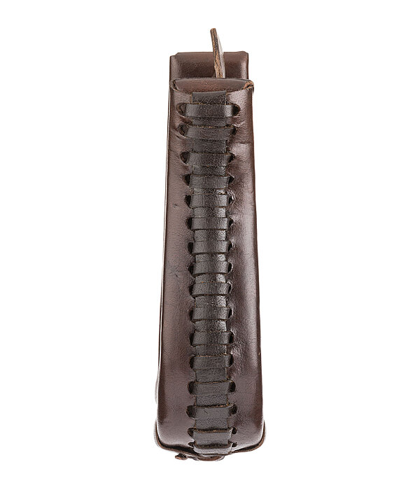 Leather Stirrups