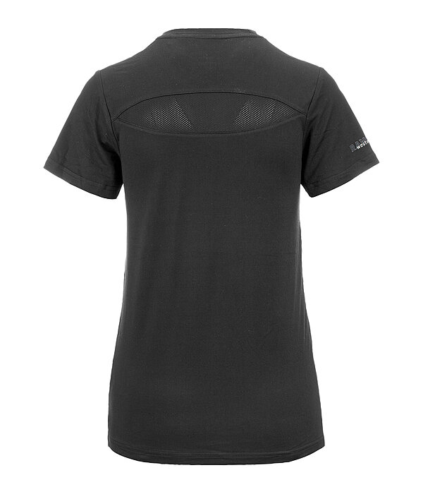 Functional Shirt Amelia