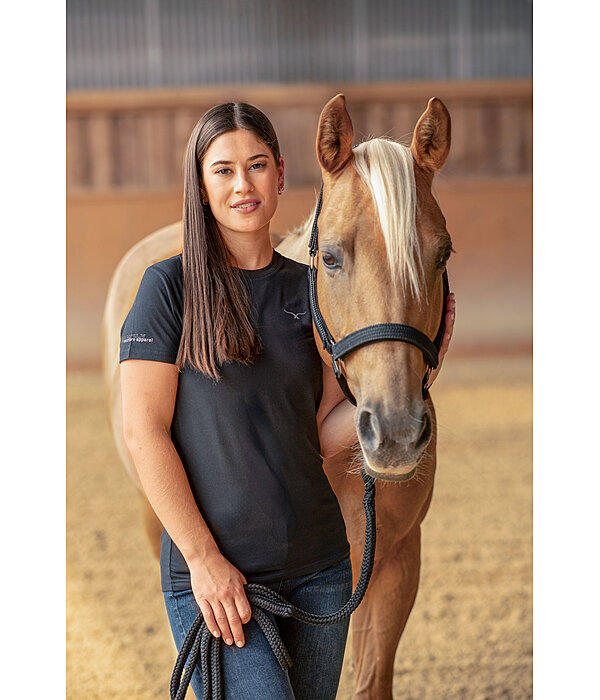 Functional Shirt Amelia