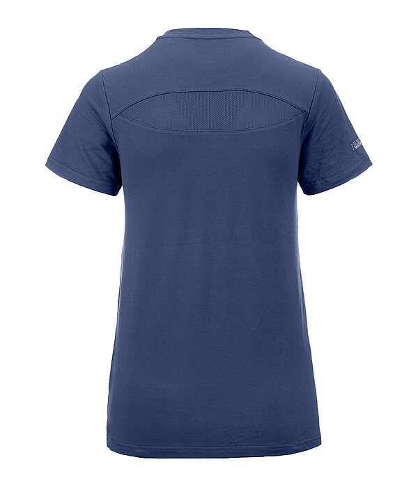 Functional Shirt Amelia