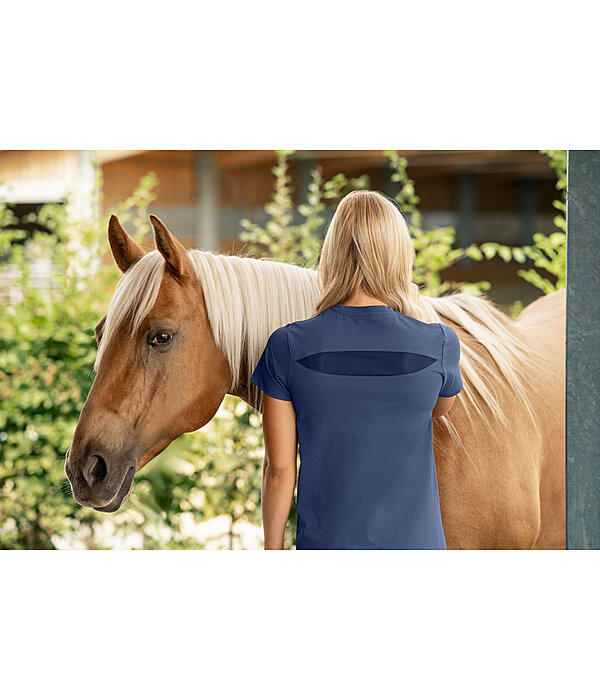 Functional Shirt Amelia