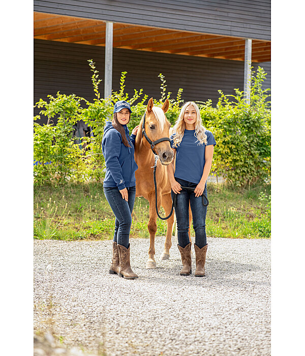 Functional Shirt Amelia