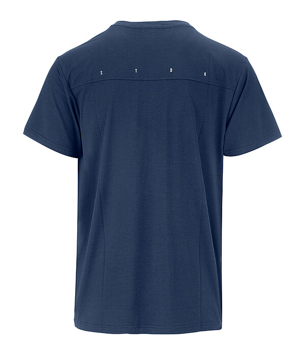 Men's T-Shirt Buffalo