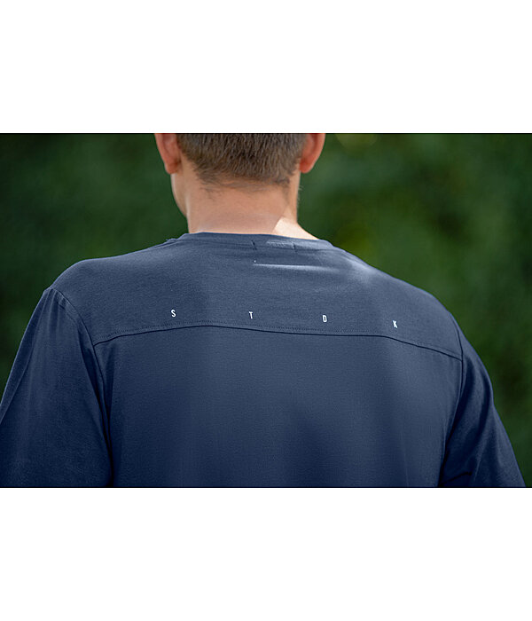 Men's T-Shirt Buffalo