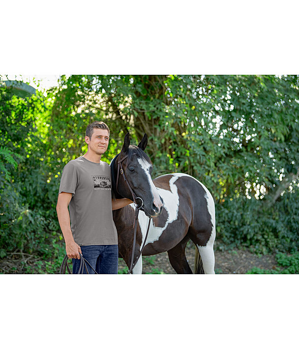 Men's T-Shirt Buffalo