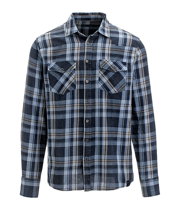 Men's Shirt Blake