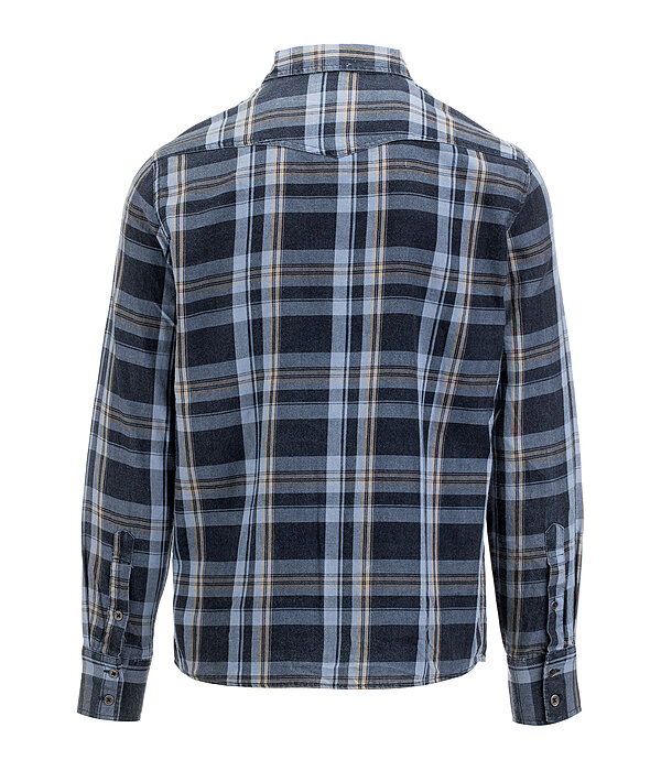 Men's Shirt Blake