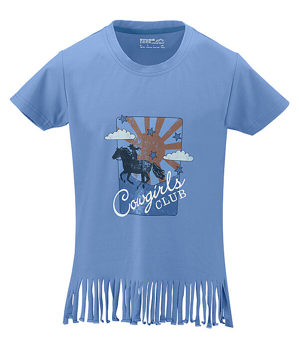 Kids T-Shirt Rylee
