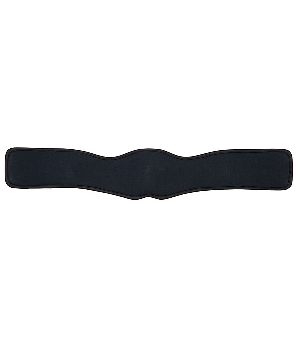 Pro Western Girth Anatomical Mesh