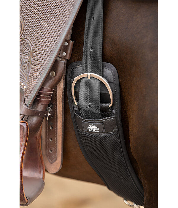 Pro Western Girth Anatomical Mesh