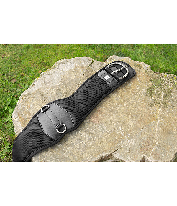 Pro Western Girth Anatomical Mesh