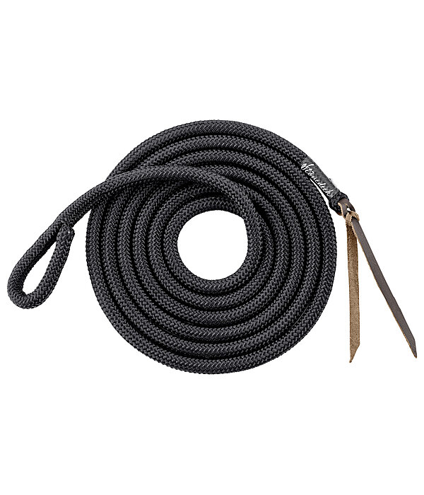 Lead Rope with Loop