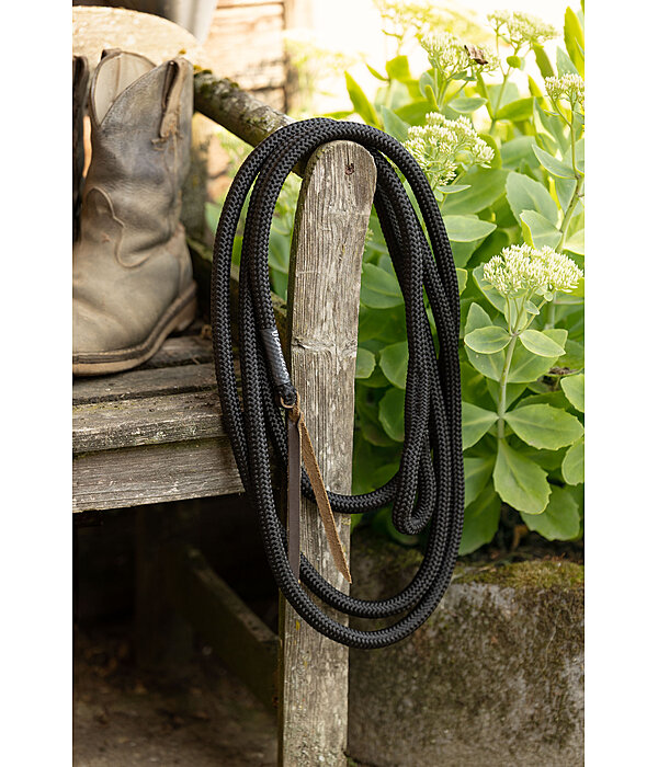 Lead Rope with Loop