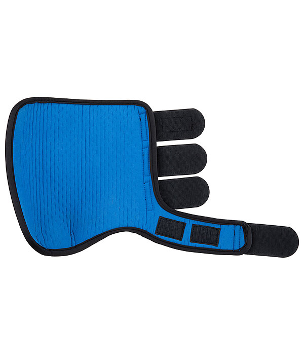 Pro CoolMotion Boots