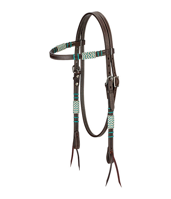 Headstall Tallulah