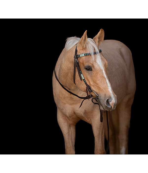 Headstall Tallulah