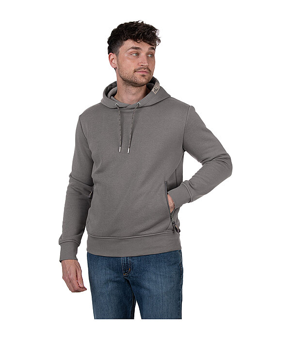Men's Hoodie Amaru