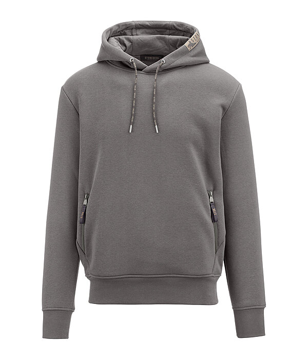 Men's Hoodie Amaru